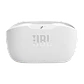 JBL Wave Buds - Perfect FIT WHITE - Miniatura 7