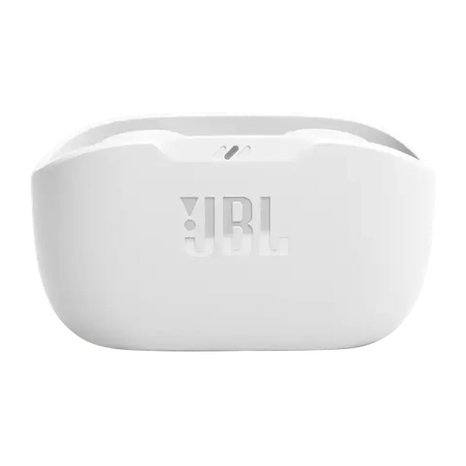 JBL Wave Buds - Perfect FIT WHITE 7