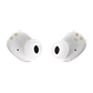 JBL Wave Buds - Perfect FIT WHITE - Miniatura 8