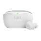 JBL Wave Buds - Perfect FIT WHITE - Miniatura 9