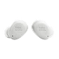 JBL Wave Buds - Perfect FIT WHITE - Miniatura 10