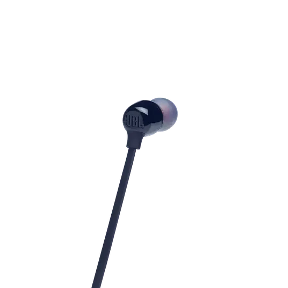 JBL Tune 125BT Azul 2