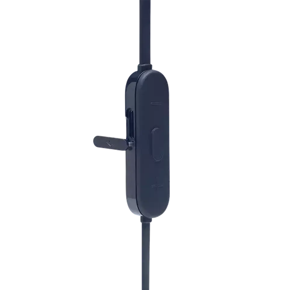 JBL Tune 125BT Azul 3