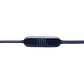 JBL Tune 125BT Azul - Miniatura 4