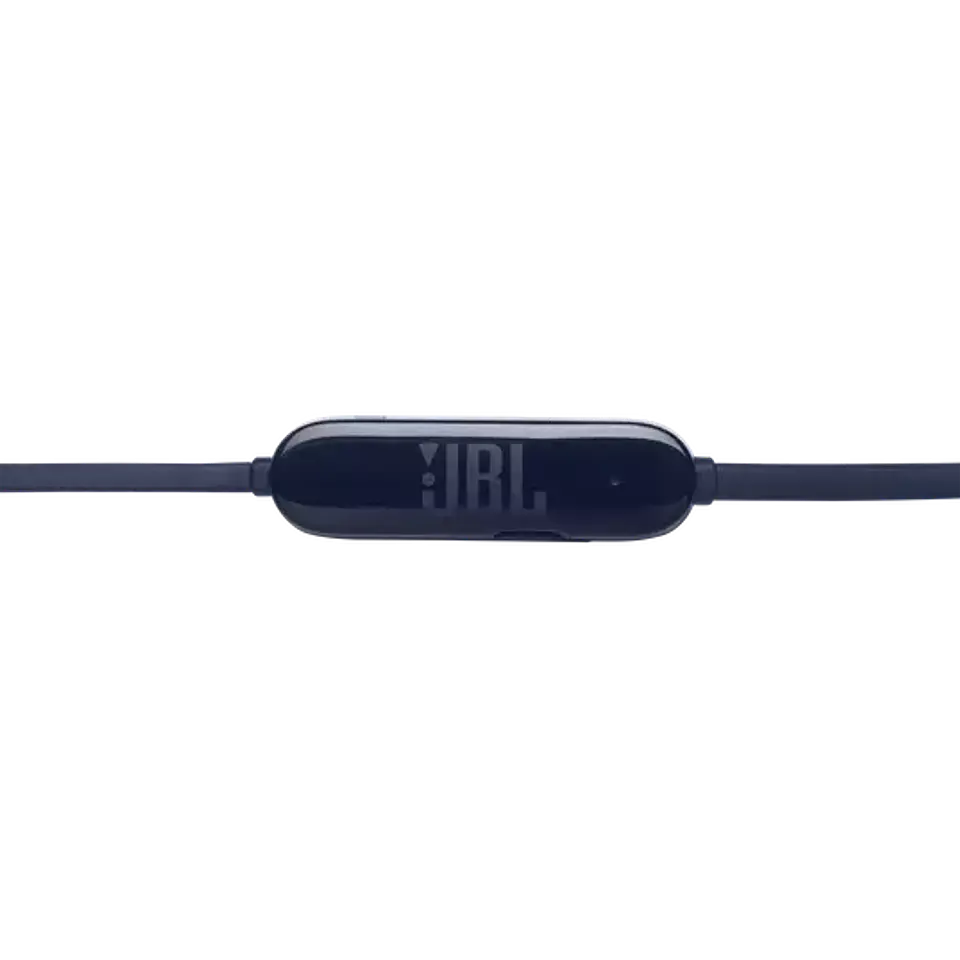 JBL Tune 125BT Azul 4