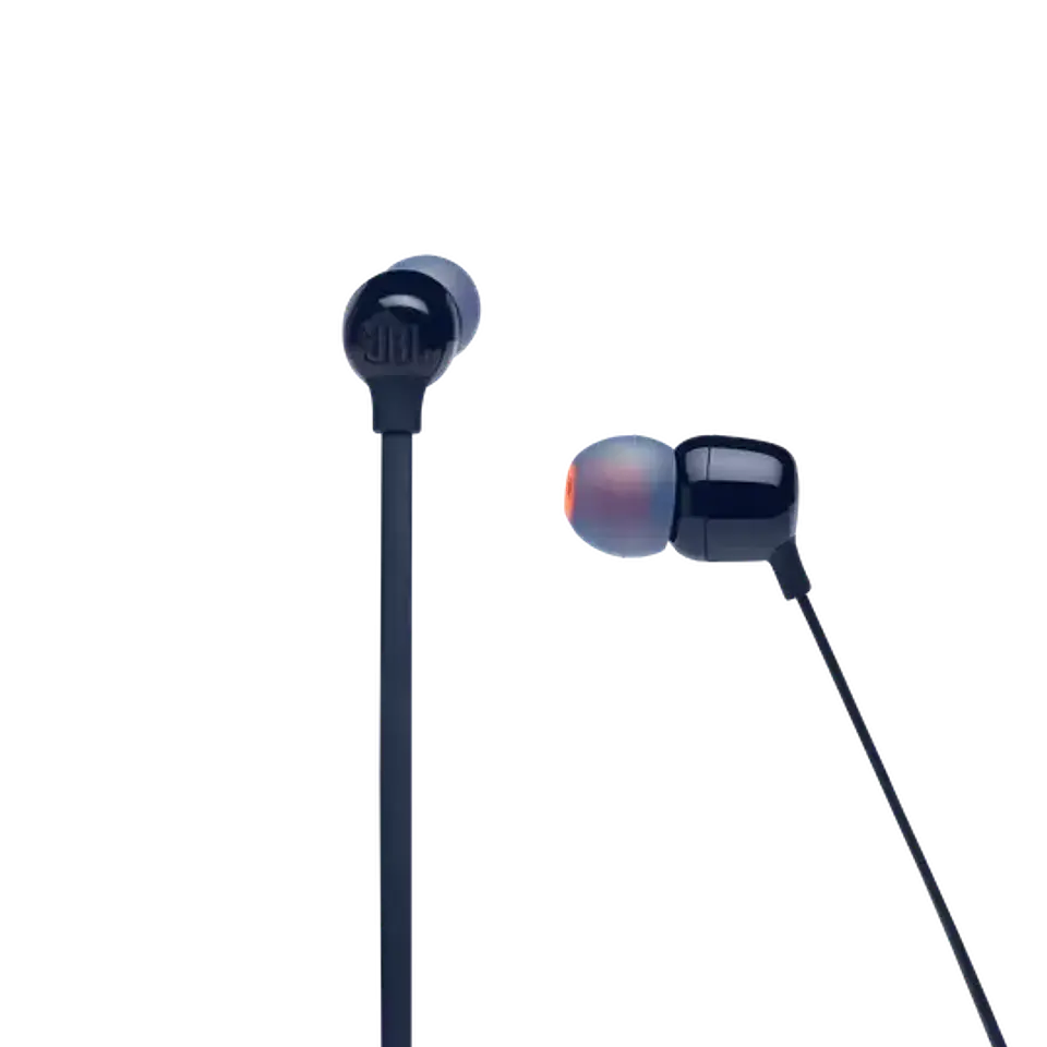 JBL Tune 125BT Azul 5