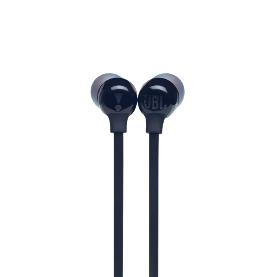 JBL Tune 125BT Azul 6