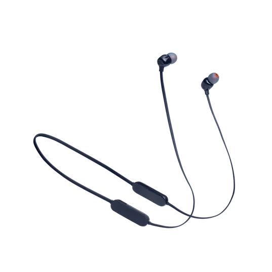 JBL Tune 125BT Azul
