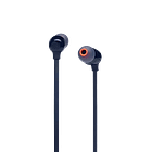 JBL Tune 125BT Azul 7