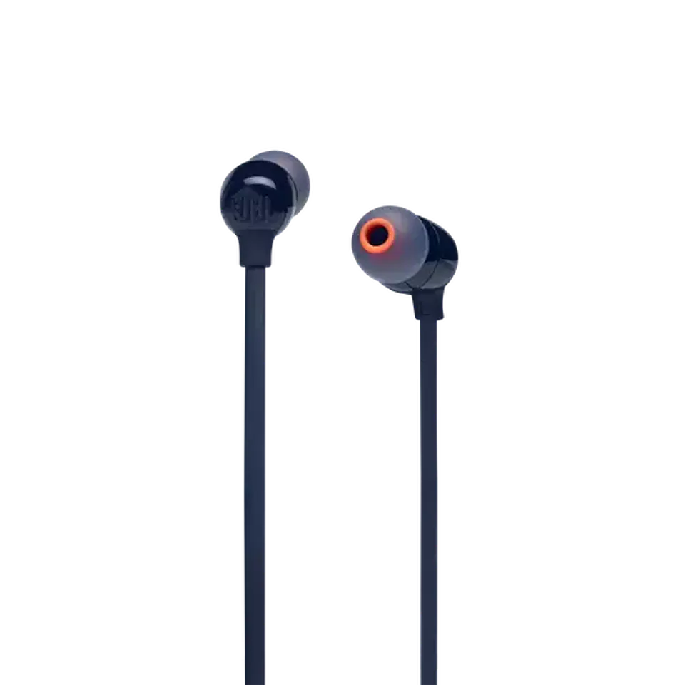 JBL Tune 125BT Azul 7