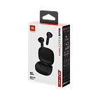 JBL WAVE FLEX TRULY BLACK 10