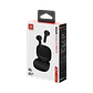 JBL WAVE FLEX TRULY BLACK - Miniatura 10