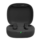 JBL WAVE FLEX TRULY BLACK 3