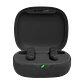 JBL WAVE FLEX TRULY BLACK - Miniatura 3