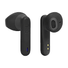 JBL WAVE FLEX TRULY BLACK 2