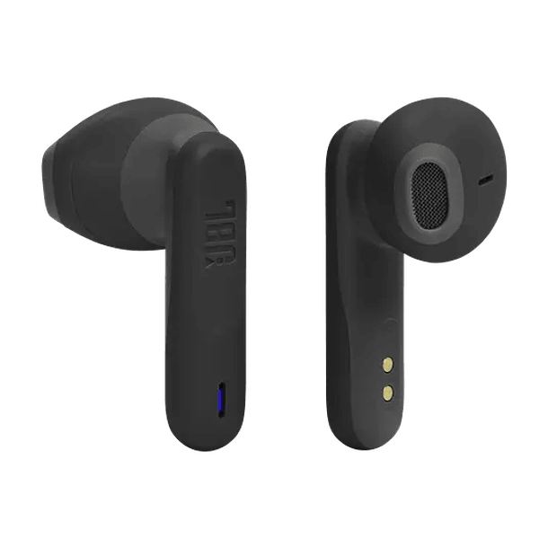 JBL WAVE FLEX TRULY BLACK 2