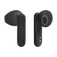 JBL WAVE FLEX TRULY BLACK - Miniatura 2