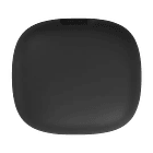 JBL WAVE FLEX TRULY BLACK 4