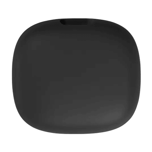 JBL WAVE FLEX TRULY BLACK 4