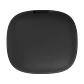 JBL WAVE FLEX TRULY BLACK - Miniatura 4