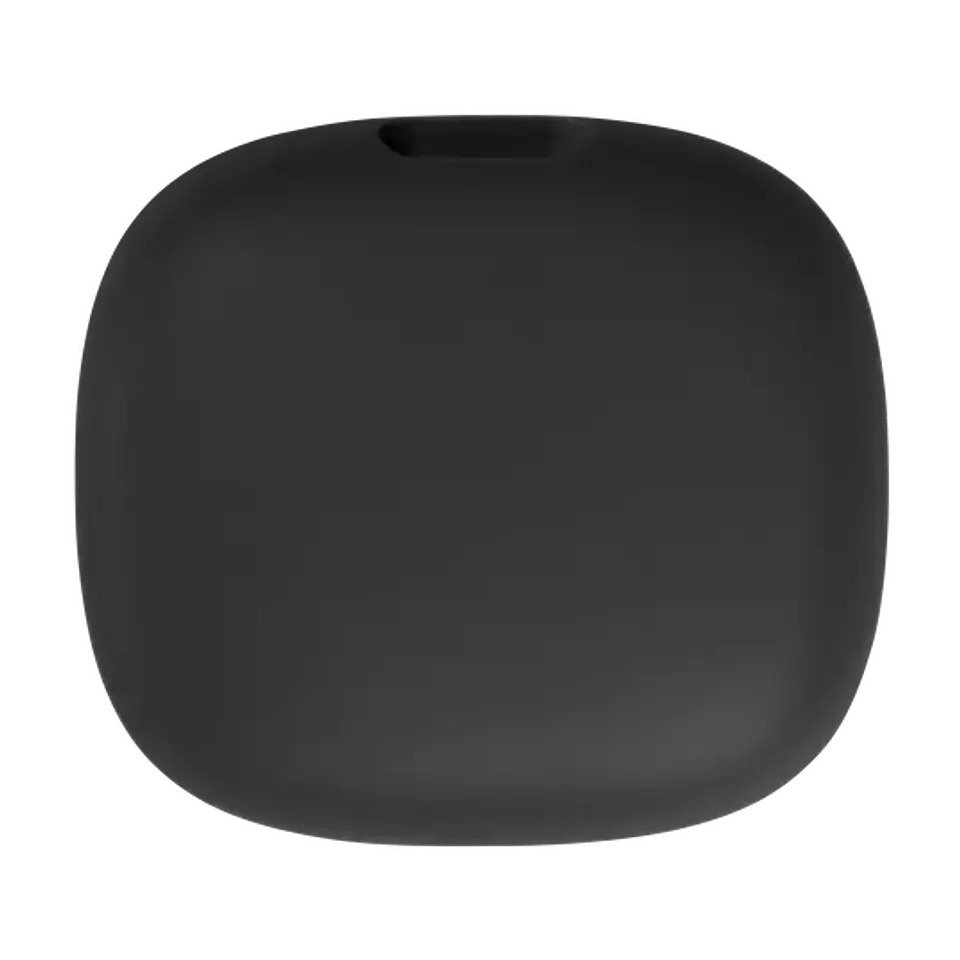 JBL WAVE FLEX TRULY BLACK 4