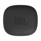 JBL WAVE FLEX TRULY BLACK 5