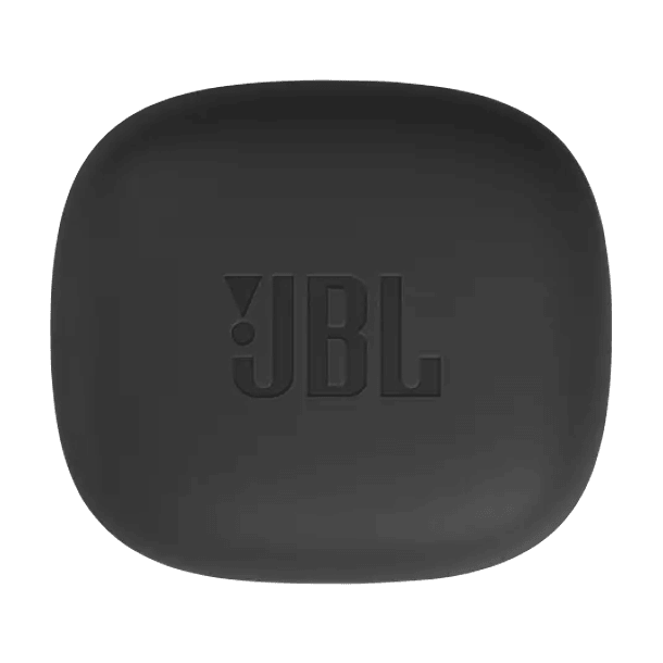 JBL WAVE FLEX TRULY BLACK 5