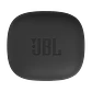 JBL WAVE FLEX TRULY BLACK - Miniatura 5