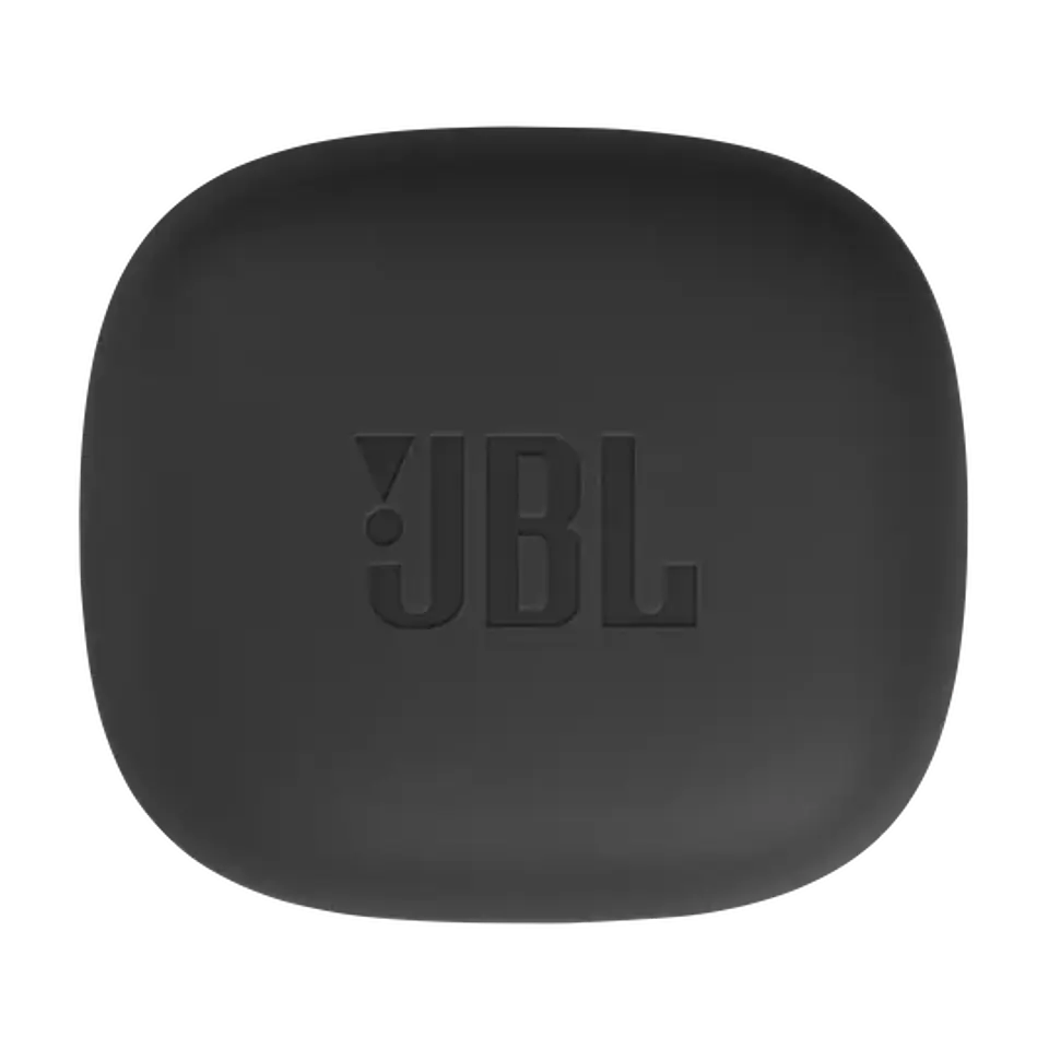 JBL WAVE FLEX TRULY BLACK 5