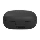 JBL WAVE FLEX TRULY BLACK 6