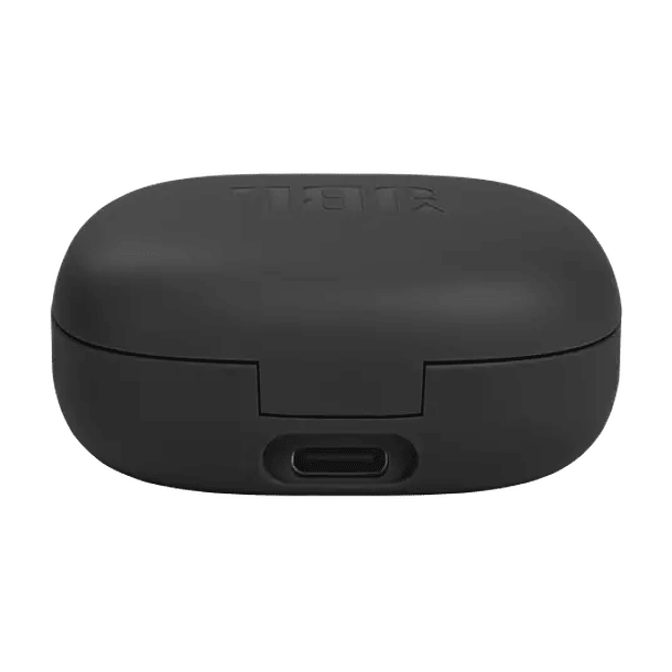 JBL WAVE FLEX TRULY BLACK 6