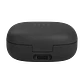 JBL WAVE FLEX TRULY BLACK - Miniatura 6