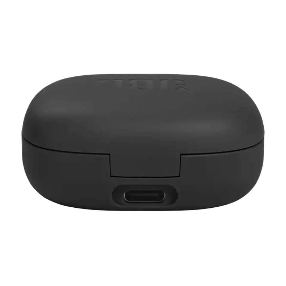 JBL WAVE FLEX TRULY BLACK 6