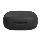 JBL WAVE FLEX TRULY BLACK 7