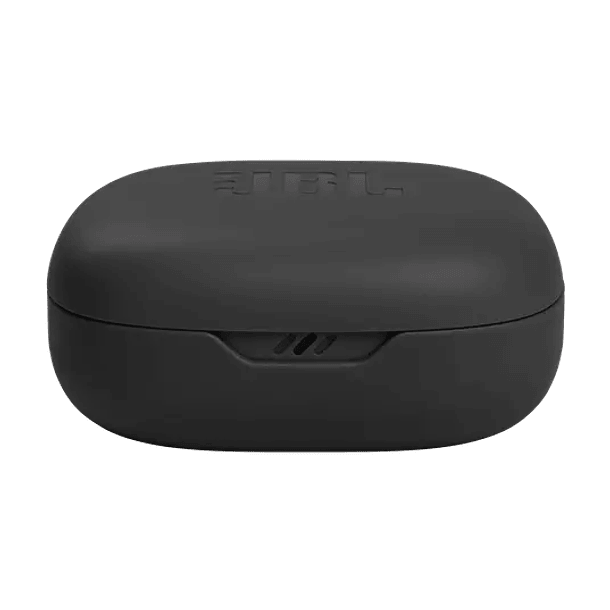 JBL WAVE FLEX TRULY BLACK 7