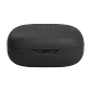 JBL WAVE FLEX TRULY BLACK - Miniatura 7