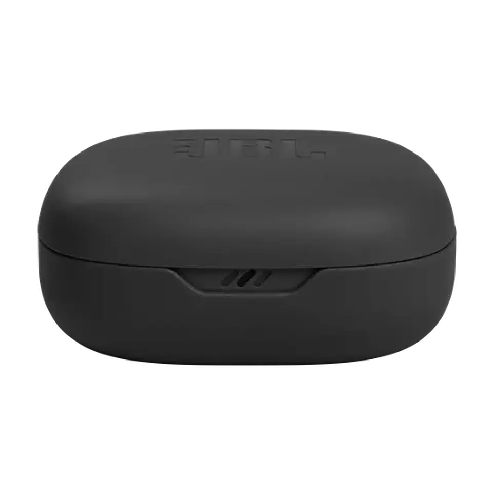 JBL WAVE FLEX TRULY BLACK 7