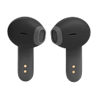 JBL WAVE FLEX TRULY BLACK 8