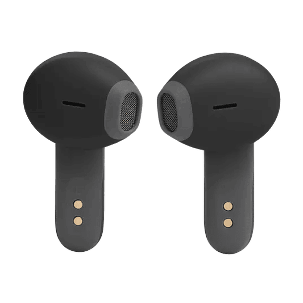 JBL WAVE FLEX TRULY BLACK 8