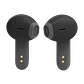 JBL WAVE FLEX TRULY BLACK - Miniatura 8