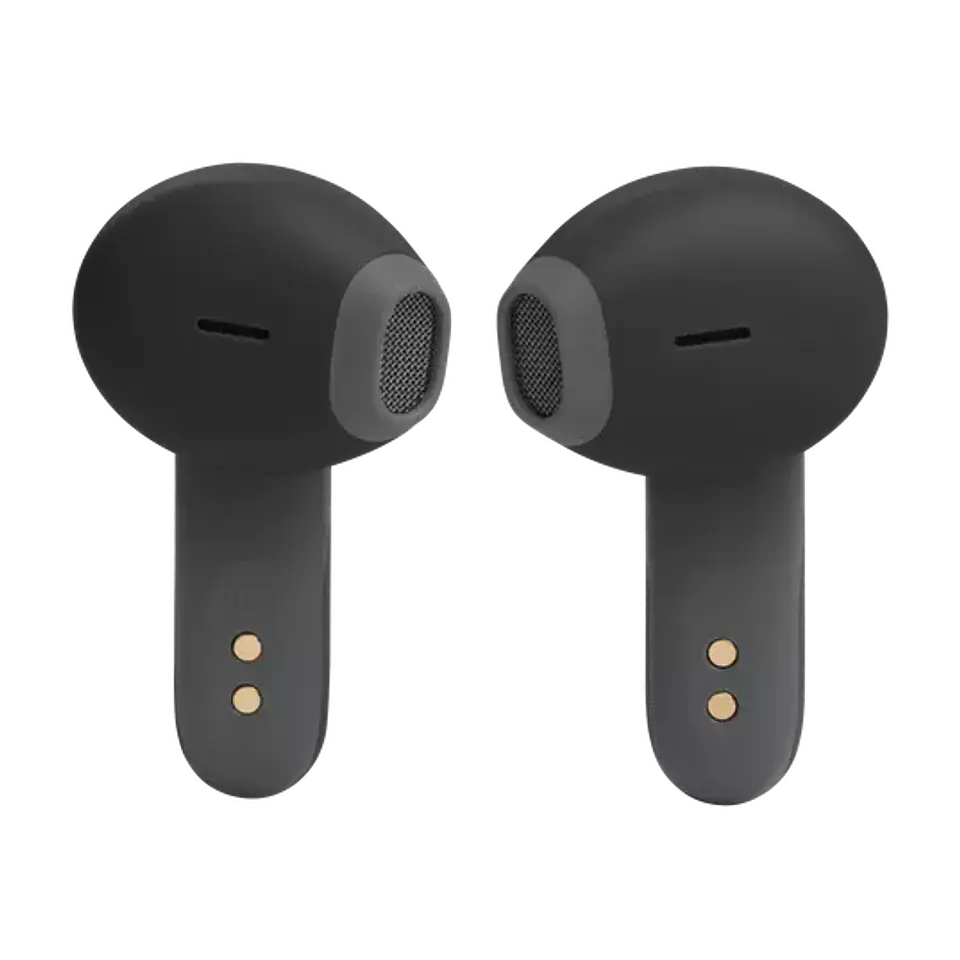 JBL WAVE FLEX TRULY BLACK 8