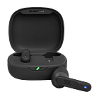 JBL WAVE FLEX TRULY BLACK 1