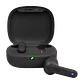 JBL WAVE FLEX TRULY BLACK - Miniatura 1