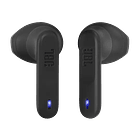 JBL WAVE FLEX TRULY BLACK 9