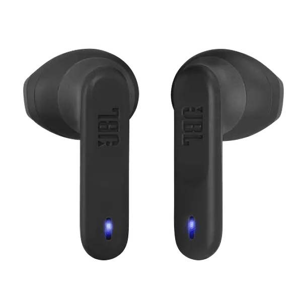 JBL WAVE FLEX TRULY BLACK 9