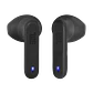 JBL WAVE FLEX TRULY BLACK - Miniatura 9