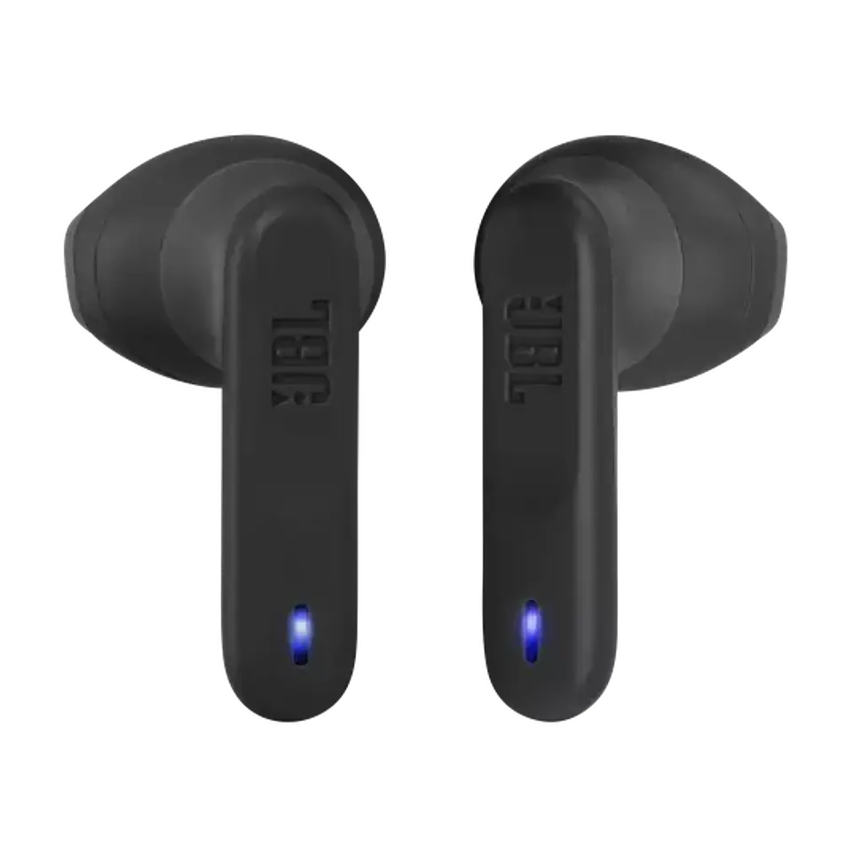 JBL WAVE FLEX TRULY BLACK 9