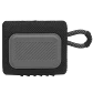JBL Speaker Go3 Speaker Bluetooth Black - Miniatura 3