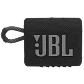 JBL Speaker Go3 Speaker Bluetooth Black - Miniatura 1