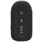 JBL Speaker Go3 Speaker Bluetooth Black - Miniatura 7